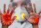 Bilanț coronavirus 2 iunie. Noile cifre anunțate de autorități: 164 de infectări, 62 de decese
