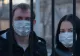 Consiliul Concurenței anunță o anchetă privind achizițiile din PANDEMIE. 5 firma sunt luate în vizor