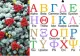  DECIZIA OMS în privința variantei COVID din Africa de Sud: Cum a fost CATALOGATĂ