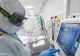 Bilanț coronavirus 21 iunie: doar 26 de cazuri noi și 4 decese, în ultimele 24 de ore