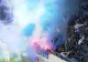 Un suporter a murit după un gol marcat de echipa favorită