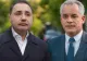 Cristian Rizea, mesaj pentru Vlad Plahotniuc: Să se roage să nu ajungă PP NOI la guvernare. Ce a răspuns oligarhul  fugar