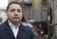 Cristian Rizea detonează BOMBA la Chișinău: renunță la cetățenia română