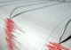 Val de CUTREMURE, în România: 4 seisme de magnitudine importantă