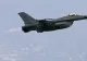 Tot mai multe țări NATO cer INTERDICȚIE aeriană pentru a evita uciderea civililor în masă - Măsura ar putea duce la escaladarea CONFLICTULUI armat