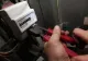 Situație alarmantă, zeci de mii de români riscă să fie debranșați de la electricitate după ieșirea din starea de alertă