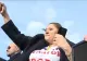 Diana Șoșoacă, pusă la zid de propriul soț! Scrisoarea lui Silvestru în care acuză presiuni pentru a merge la Moscova și legături cu MISA: Trezește-te, Diana! 