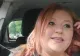 Diana Șoșoacă, scenariu și dezvăluiri incendiare: Klaus Iohannis suspendat, toate actele semnate de Florin Cîțu, lovite de nulitate - Atentat la siguranța națională