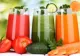 Dieta cu lichide: ce se întâmplă cu corpul tău când vrei să slăbeşti sau să îl detoxifici astfel
