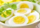 Dieta cu ouă: 10 kg în doar 7 zile! Iată cât de simplu este de ținut