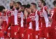 Dinamo se apropie de cel mai negru scenariu: "Urmează excluderea din competiție" 