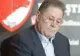 Declarație virulentă a lui Cornel Dinu, după ce Dinamo a cerut insolvența: "Pentru mine, acest club reprezintă doar trecutul. Prezentul nu mai există"