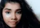 O adolescentă în vârstă de 16 ani este de NEGĂSIT! Asistentul maternal a alertat Poliția - Semnalmentele fetei