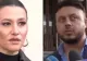 Un proces blitz prin care Gabi Bădălau speră să își ia copii în vacanță în Grecia peste voința fostei soții