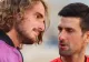 Întâmplarea care l-a afectat pe Tsitsipas pe parcursul finalei de la Roland Garros: "Am aflat cu cinci minute înainte de meci"