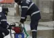 Bilanțul stricăciunilor produse de vremea rea, în ultimele ore - 13 județe sunt afectate, un om e dat dispărut 