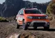 VIDEO | Dacia a prezentat noul Duster. Când va ajunge pe piață
