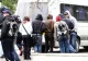 A fost apropată Ordonața privind transportul elevilor. În ce condiții va fi decontată naveta