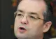 Emil Boc, după ședința Biroului Politic Național: "Nu e vremea orgoliilor, ci a interesului general"