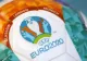 Naționalele de la Euro care se expun cel mai mult la coronavirus! Cine riscă să piardă jucători importanți pentru turneul final