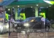 VANDALISM în traficul din Capitală: Un cuplu a agresat un șofer în mașină. Bărbatul i-a spart geamul cu o crosă de golf VIDEO