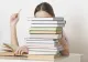 Subiecte Evaluare Națională 2025 – Limba și literatura română: ce SUBIECTE au avut de rezolvat elevii