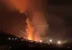 VIDEO | Explozii la o uzină de armament din Serbia. Locuitorii unui întreg cartier, evacuați