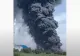 VIDEO - Explozie devastatoare la o uzină chimică din China - Autoritățile sunt în alertă maximă