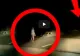 VIDEO ȘOCANT - Este un extraterestru, o fantomă sau altceva? Imaginile virale din India