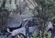 Accident teribil la Agigea. 5 tineri au ajuns la spital, după un accident în care mașina a luat foc. Toți consumaseră alcool