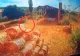 VIDEO - Ultimele clipe din viața fetiței de 3 ani care a murit sfâșiată de animalele sălbatice au fost surprinse de camerele video