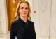 Gabriela Firea, ATAC la USR-PLUS Sector 1: Dacă nu aveți apă caldă, o puteți contempla în operele pictorului numit la CET Grivița