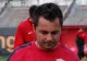 Reacția lui Florentin Petre, după evenimentele de la Dinamo: „Probleme mari din toate punctele de vedere”