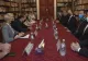 Florin Cîțu a convins reprezentanții cultelor religioase să se implice în campania de vaccinare - Ce demersuri vor face