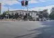 VIDEO | Orașul din care pleacă peste 10.000 de oameni pe an