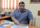 Primarul acuzat de VIOL, implicat în mai multe scandaluri. Avere fabuloasă: cum a făcut banii 