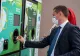 CIUGUbanul, noua monedă virtuală lansată în singura zonă smart din România - La ce folosește și care va fi câștigul în bani reali