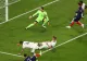 EURO 2020 | Ce meciuri sunt programate miercuri, la Campionatul European de fotbal