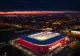 Aspectele care au amplificat disputa dintre FCSB și CSA Steaua! Decizia fatală
