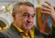 Gigi Becali, ultimul anunț legat de revenirea lui Reghecampf! Când poate ajunge antrenorul la FCSB