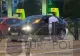 Acum s-a aflat - Cine e de fapt bărbatul care a atacat cu o crosă de golf un șofer, în București - A fost reținut de poliție