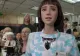 Asistenta medicală Grace, „sora” robotului umanoid Sophia, îi va ajuta pe oamenii afectați de pandemia COVID-19 - VIDEO