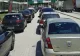 România și Bulgaria, campioane la turismul cu automobilul în Grecia. Ministrul Harry Theoharis: Importantă este „calitatea şi nu cantitatea” 