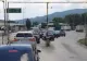 Guvernul le promite ajutor celor peste 1300 de români care au pierdut vacanțele în Grecia