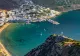 Grecia a intrat în zona galbenă - Noile condiții de călătorie pentru turiștii care se întorc din insulele grecești