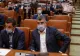 Sorin Grindeanu: „PSD va vota orice moţiune care ajunge în plen”