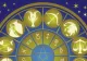 Horoscop 3 iunie. Singura zodie care se simte eliberată de prejudecăți