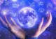 Horoscop, luni 14 iunie. Zi plină de NOROC pentru o zodie