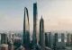 VIDEO | A fost inaugurat cel mai ÎNALT hotel din lume, în China. Cât costă o noapte de cazare