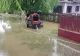 ALERTĂ METEO! Cod roșu de inundații pe râurile din județul Buzău